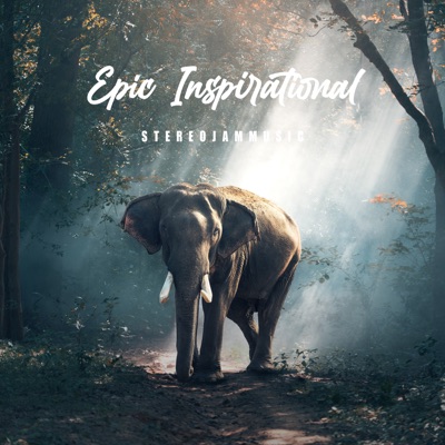  - Epic Inspirational Music