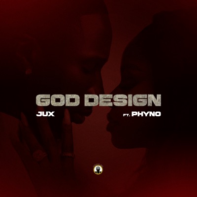  - God Design