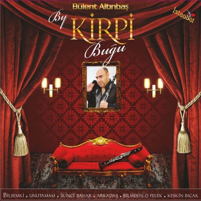  - Buğu (Kirpi)