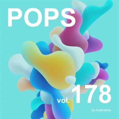  - POPS, Vol. 178