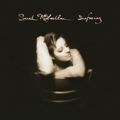 Sarah McLachlan - The Essential Sarah McLachlan