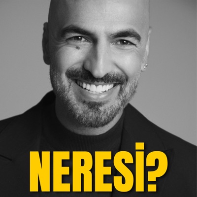  - NERESİ?