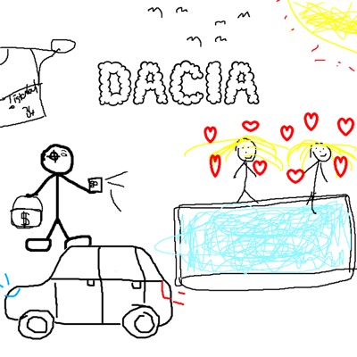  - DACIA