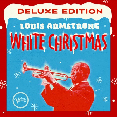 Louis Armstrong - What a Wonderful World