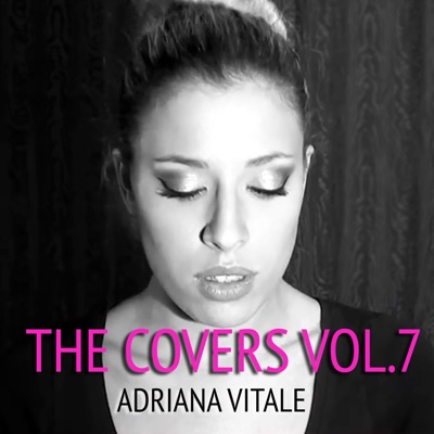  - The Covers,  Vol. 7