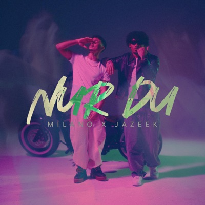  - Nur Du
