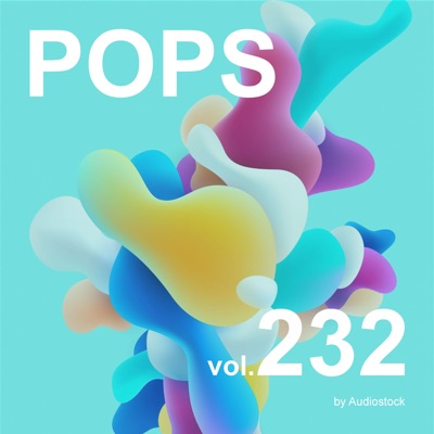  - POPS, Vol. 232 -Instrumental BGM