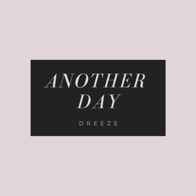  - Another Day