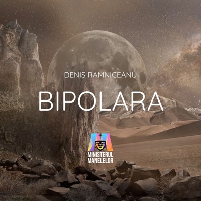  - Bipolară