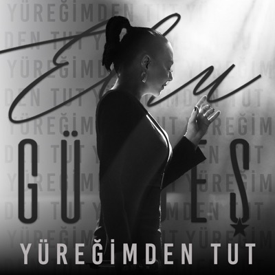  - Yüreğimden Tut
