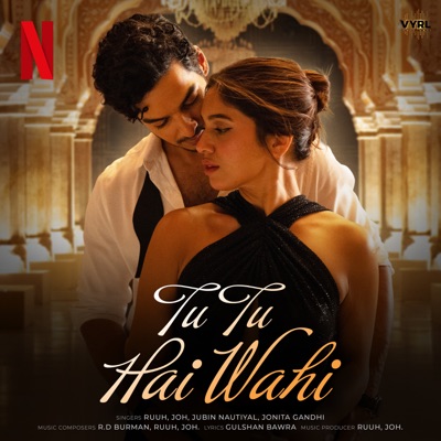  - Tu Tu Hai Wahi