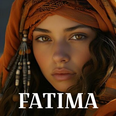  - Fatima ya fatima