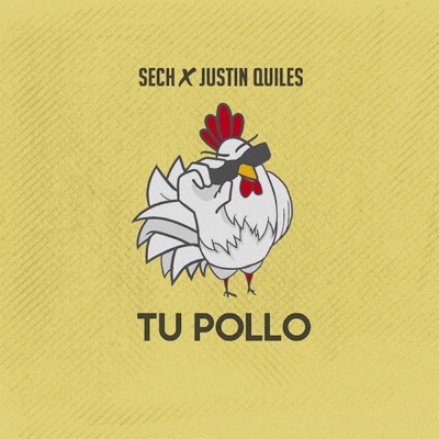  - Tu Pollo