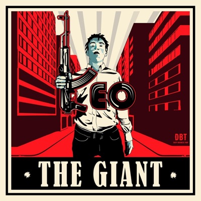  - The Giant