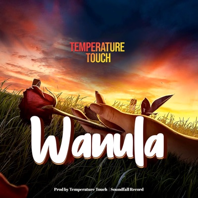  - Wanula