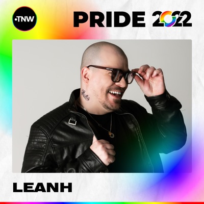  - TNW Pride 2022 (DJ Mix)