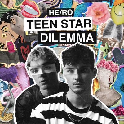  - Teen Star Dilemma