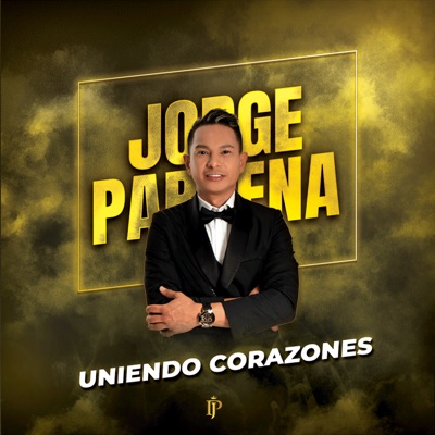  - Uniendo Corazones (feat. Los Genios Del Vallenato)