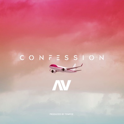  - Confession