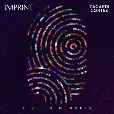  - Imprint (Live in Memphis)