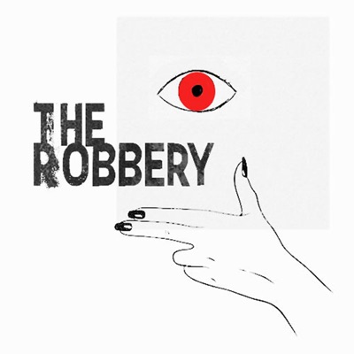  - The Robbery