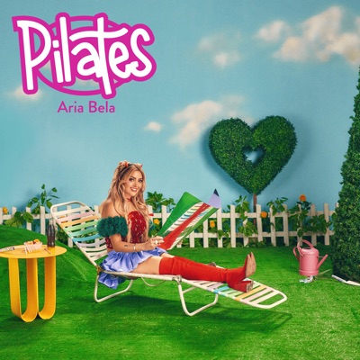  - PILATES