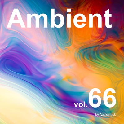  - Ambient, Vol. 66 -Instrumental BGM