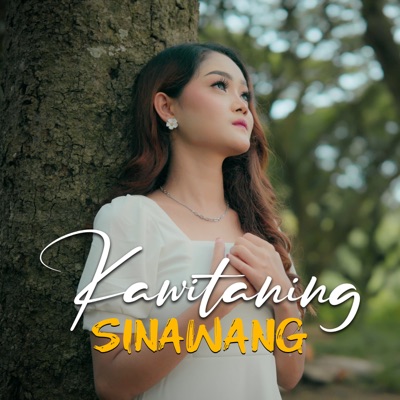  - Kawitaning Sinawang