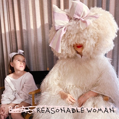  - Reasonable Woman