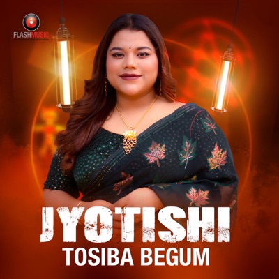  - Jyotishi
