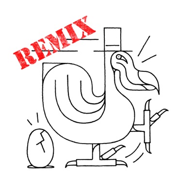 Funny Song Studio - Funny Song (Redenh Remix)