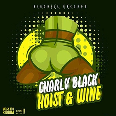  - Hoist & Wine