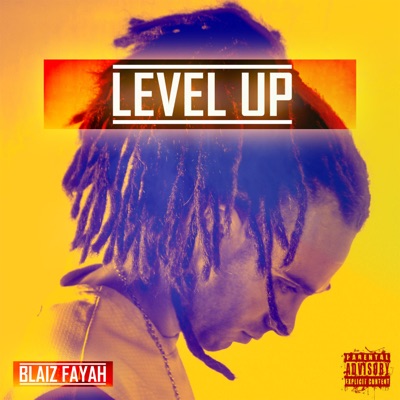  - Level Up