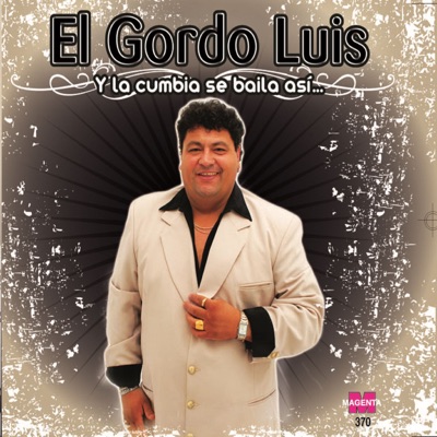  - Y la cumbia se baila así...