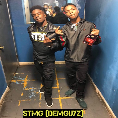  - DomeShuffle