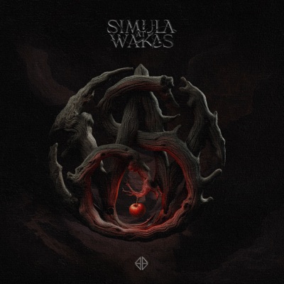  - Simula at Wakas