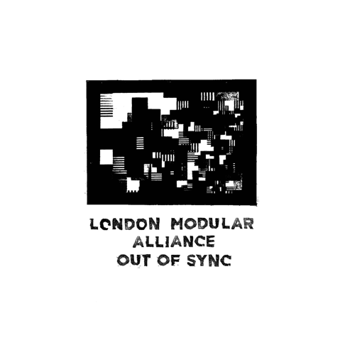 London Modular Alliance - Out of Sync