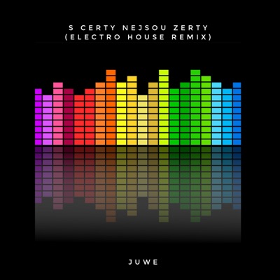  - S čerty nejsou žerty (Electro House Remix)