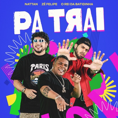  - Patrai