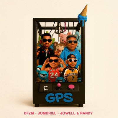  - GPS