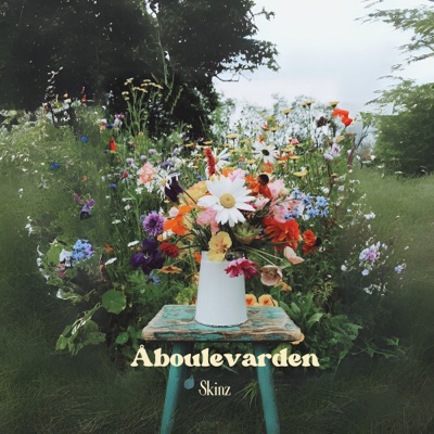  - Åboulevarden