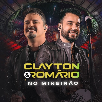  - No Mineirão (Ao Vivo)