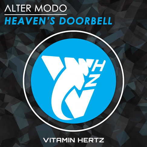 Alter Modo - Heaven's Doorbell