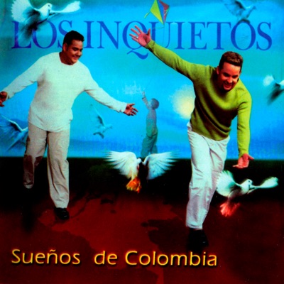  - Sueños de Colombia