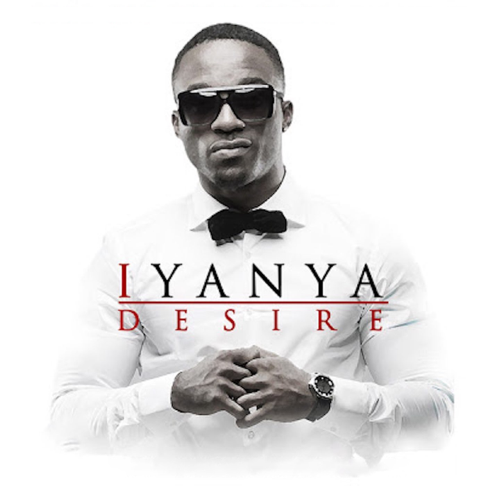 Iyanya - Desire