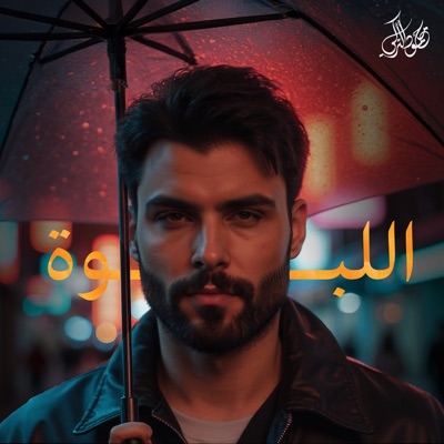  - Al Labwa