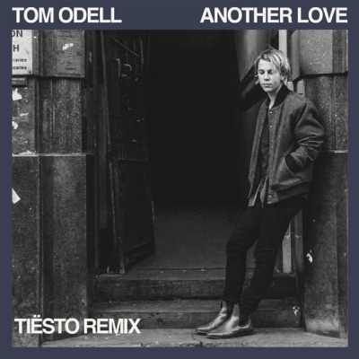  - Another Love (Tiësto Remix)