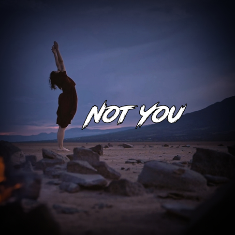 Diar - Not You