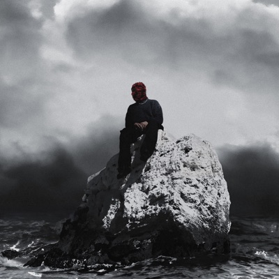  - ICEBERG