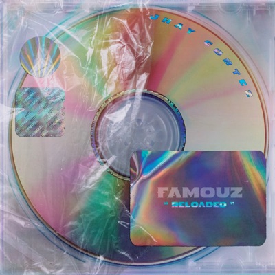  - Famouz Reloaded